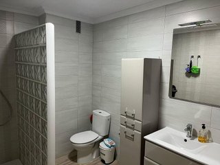 Piso en venta en Catral