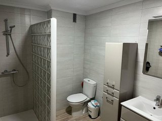 Piso en venta en Catral