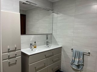 Piso en venta en Catral