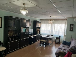 Piso en venta en Catral