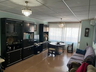 Piso en venta en Catral