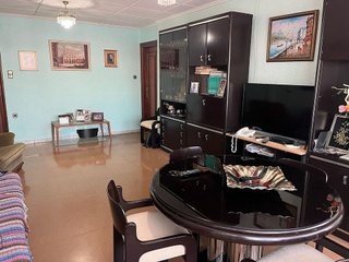 Piso en venta en Catral