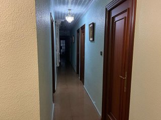 Piso en venta en Catral