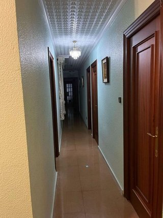 Piso en venta en Catral