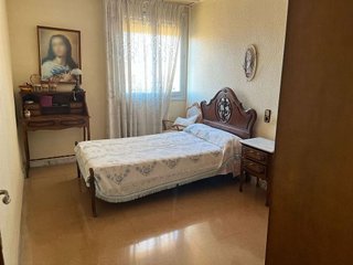 Piso en venta en Catral