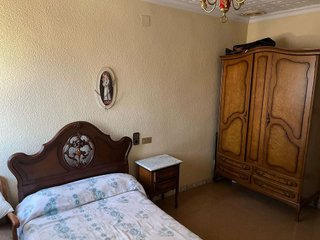 Piso en venta en Catral