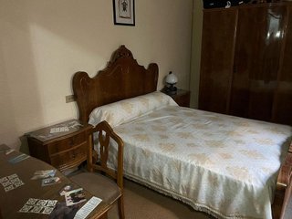 Piso en venta en Catral