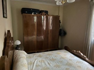 Piso en venta en Catral