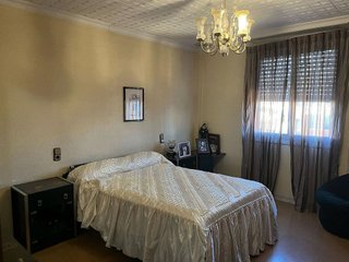 Piso en venta en Catral