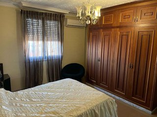 Piso en venta en Catral