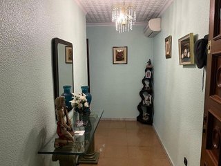 Piso en venta en Catral