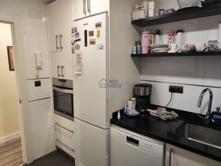 Piso en venta en Centro Ciudad en León