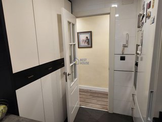 Piso en venta en Centro Ciudad en León