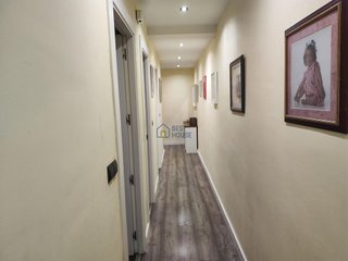 Piso en venta en Centro Ciudad en León