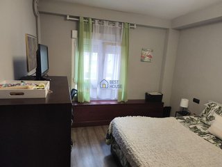 Piso en venta en Centro Ciudad en León