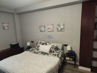 Piso en venta en Centro Ciudad en León