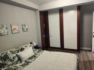 Piso en venta en Centro Ciudad en León