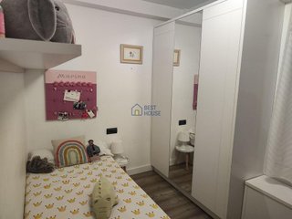 Piso en venta en Centro Ciudad en León