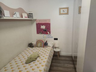 Piso en venta en Centro Ciudad en León