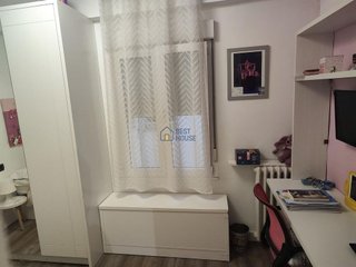 Piso en venta en Centro Ciudad en León