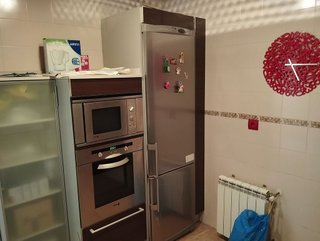 Piso en venta en Norte en Mérida