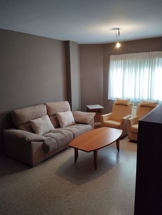 Piso en venta en Norte en Mérida