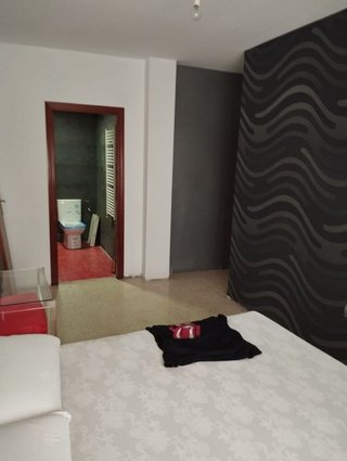 Piso en venta en Norte en Mérida
