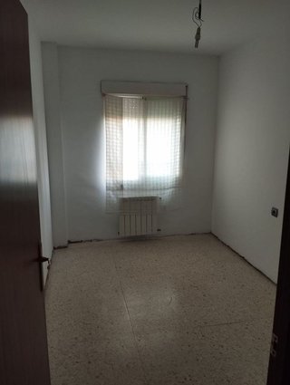 Piso en venta en Norte en Mérida
