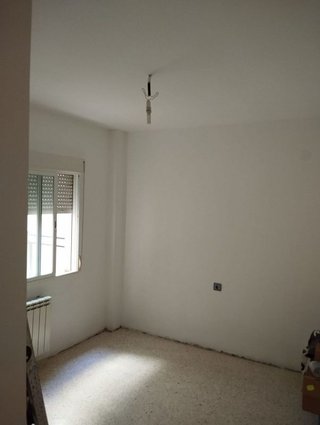 Piso en venta en Norte en Mérida