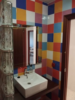 Piso en venta en Norte en Mérida