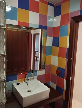 Piso en venta en Norte en Mérida