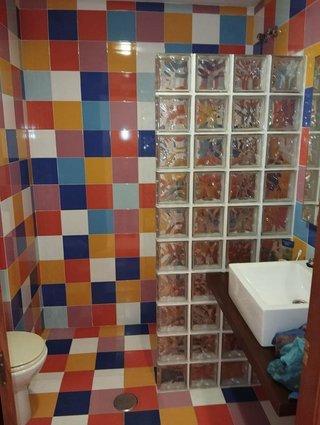 Piso en venta en Norte en Mérida