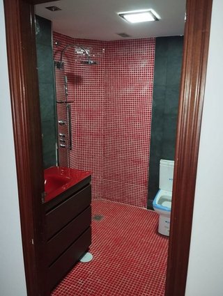 Piso en venta en Norte en Mérida