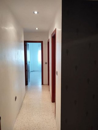Piso en venta en Norte en Mérida