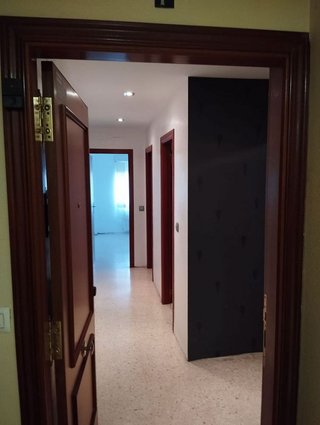 Piso en venta en Norte en Mérida