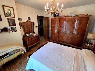 Piso en venta en Centro en Palencia