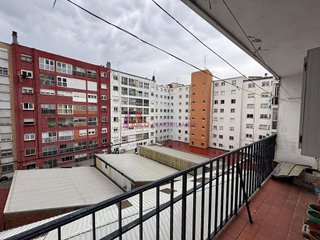 Piso en venta en Gamonal en Burgos