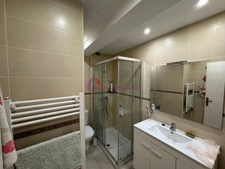 Piso en venta en Gamonal en Burgos