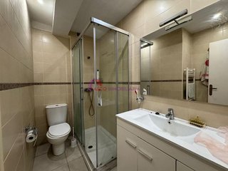 Piso en venta en Gamonal en Burgos