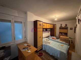 Piso en venta en Gamonal en Burgos