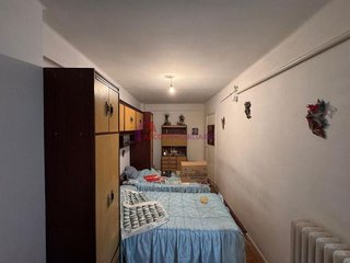 Piso en venta en Gamonal en Burgos
