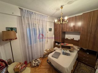 Piso en venta en Gamonal en Burgos