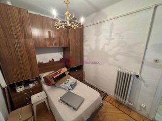 Piso en venta en Gamonal en Burgos
