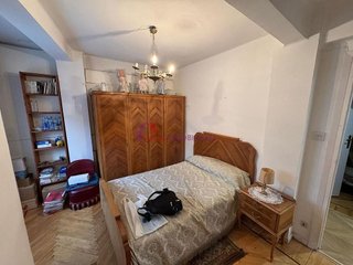 Piso en venta en Gamonal en Burgos