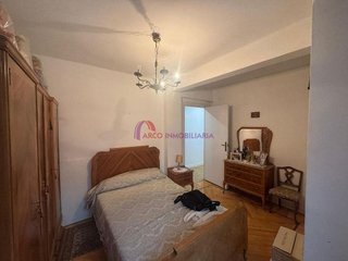 Piso en venta en Gamonal en Burgos