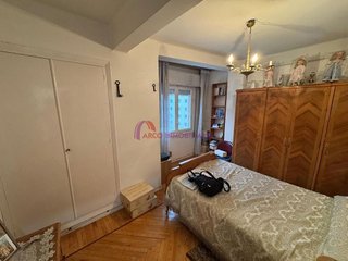 Piso en venta en Gamonal en Burgos