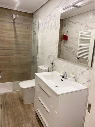 Piso en venta en Casco Antiguo en Majadahonda