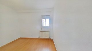 Piso en venta en Centro en Móstoles