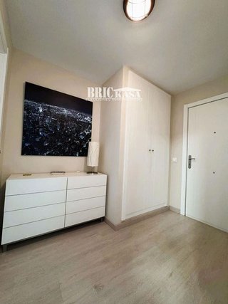 Piso en venta en Centro en Cáceres