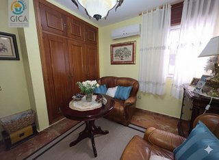 Piso en venta en Casco Antiguo en Algeciras